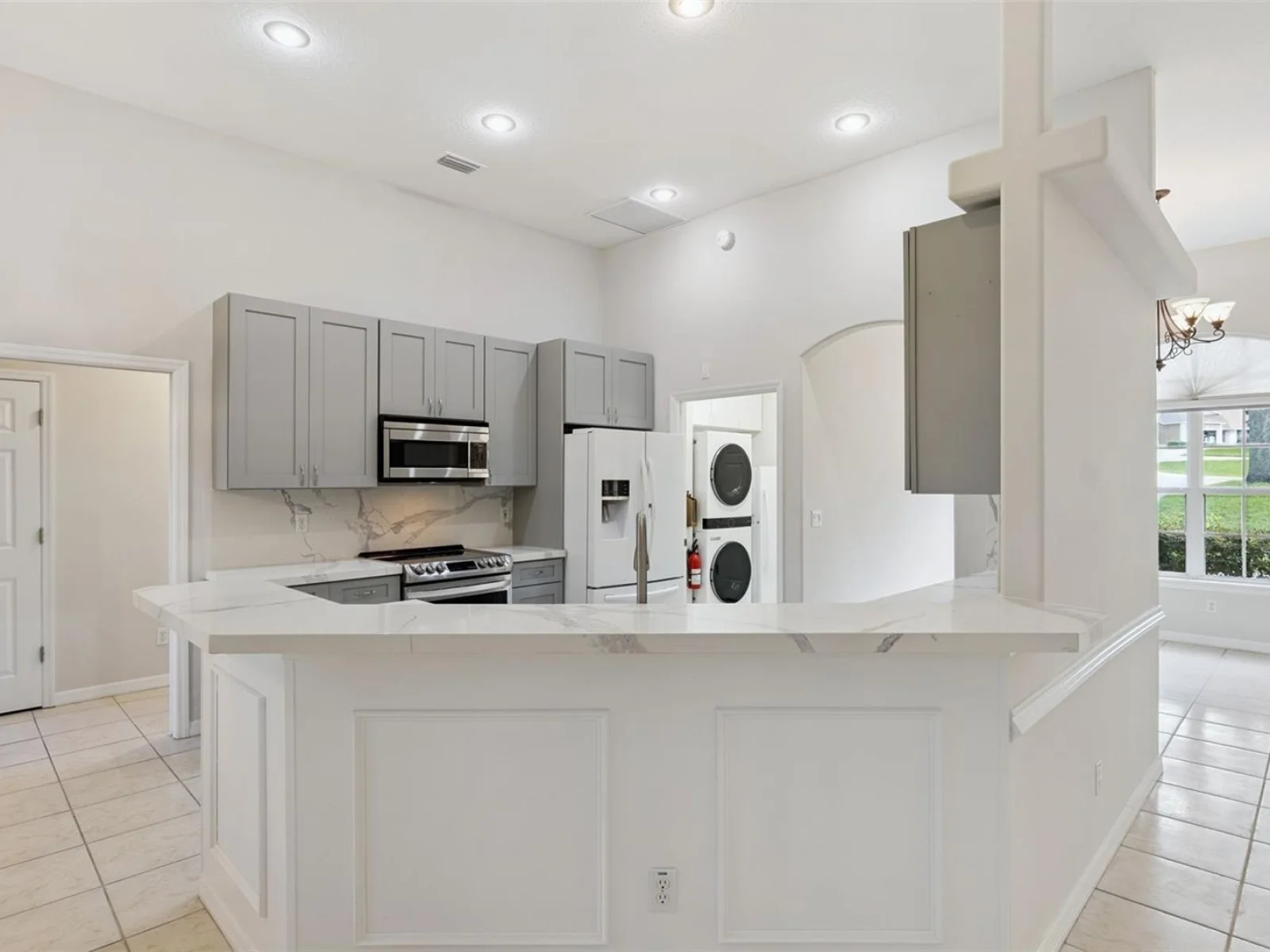 10308 CALLE DE FLORES DR, CLERMONT, FL — photo 22