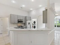 10308 CALLE DE FLORES DR — photo 22