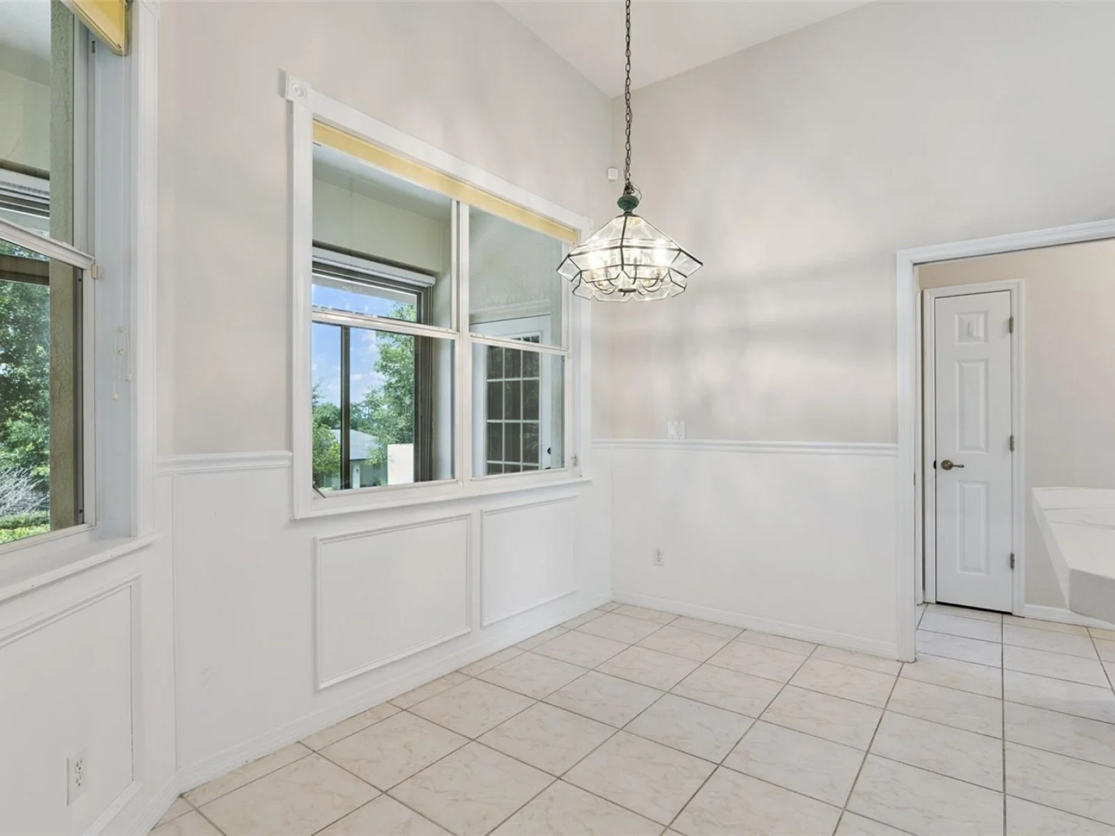 10308 CALLE DE FLORES DR, CLERMONT, FL — photo 23
