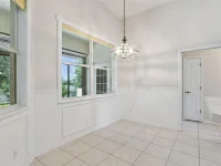 10308 CALLE DE FLORES DR — photo 23