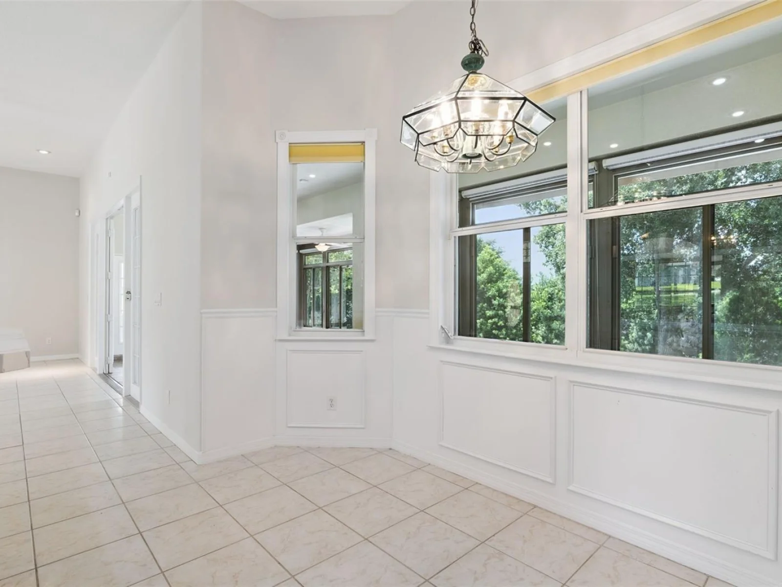 10308 CALLE DE FLORES DR, CLERMONT, FL — photo 24