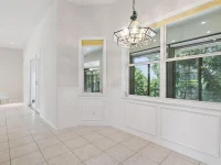 10308 CALLE DE FLORES DR — photo 24