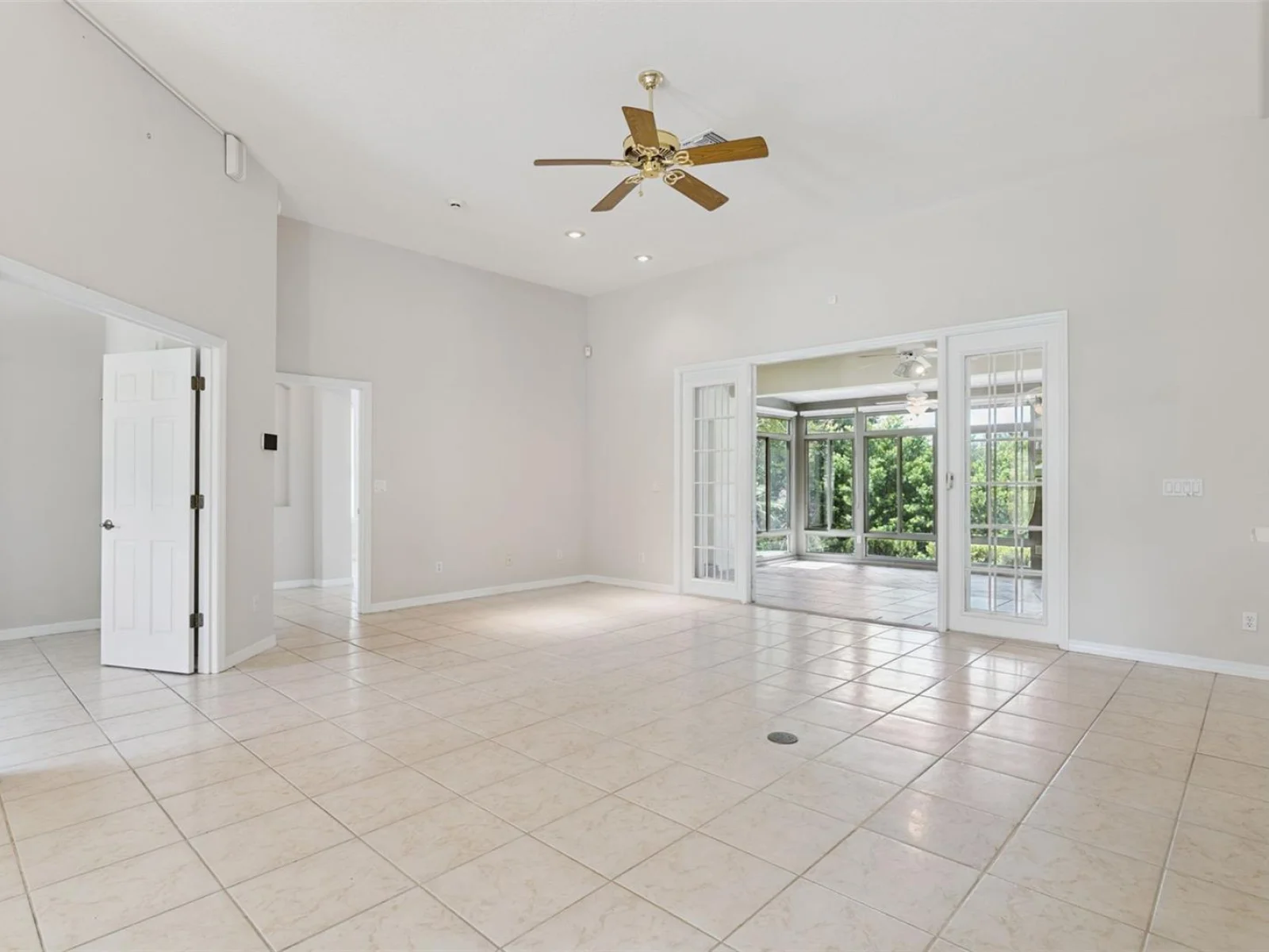 10308 CALLE DE FLORES DR, CLERMONT, FL — photo 25