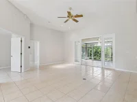 10308 CALLE DE FLORES DR — photo 25