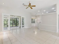 10308 CALLE DE FLORES DR — photo 26