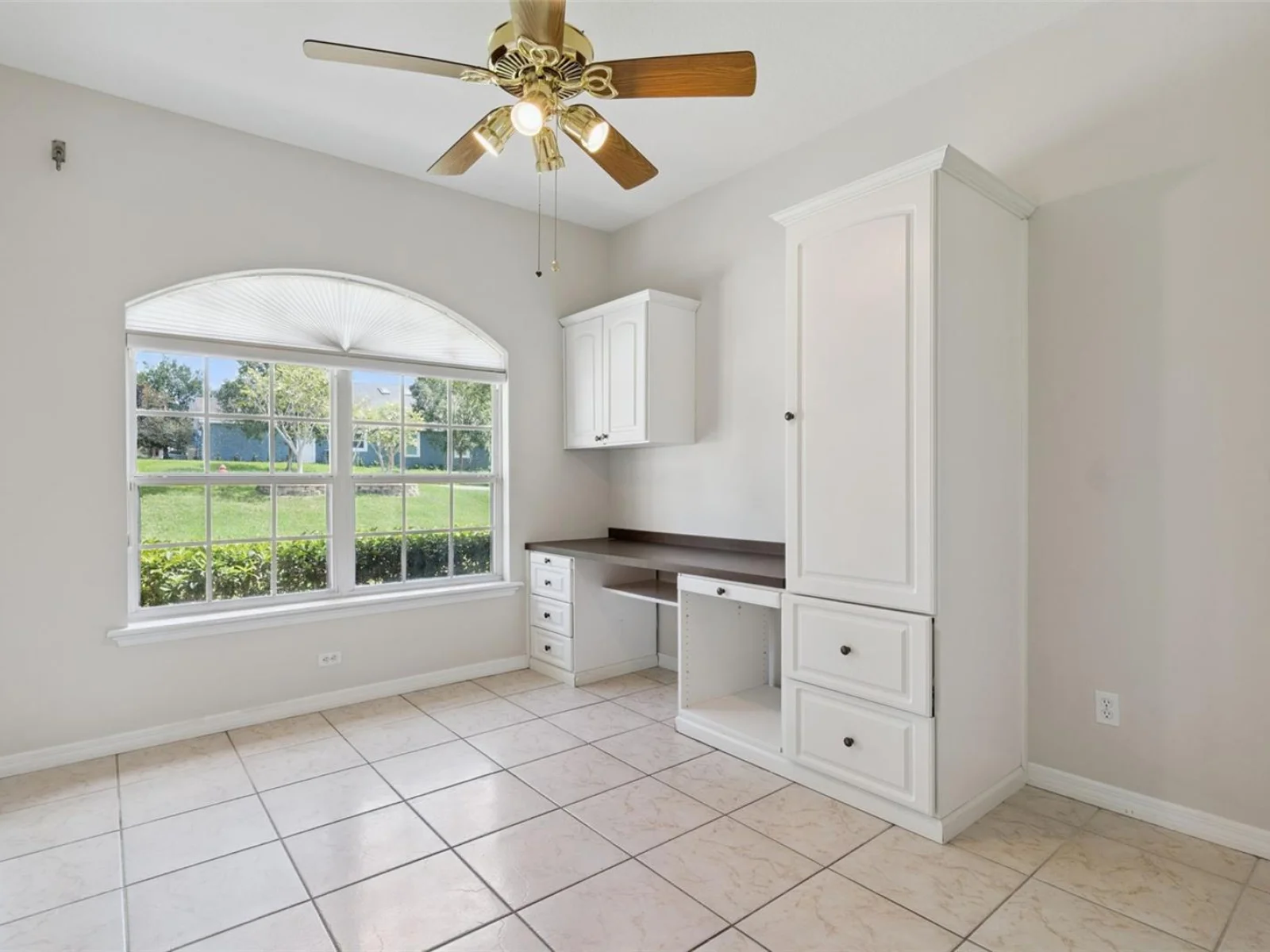 10308 CALLE DE FLORES DR, CLERMONT, FL — photo 27