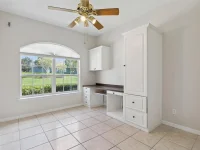10308 CALLE DE FLORES DR — photo 27