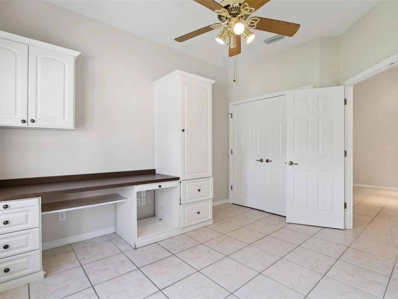10308 CALLE DE FLORES DR, CLERMONT, FL — photo 28