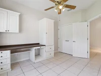 10308 CALLE DE FLORES DR — photo 28