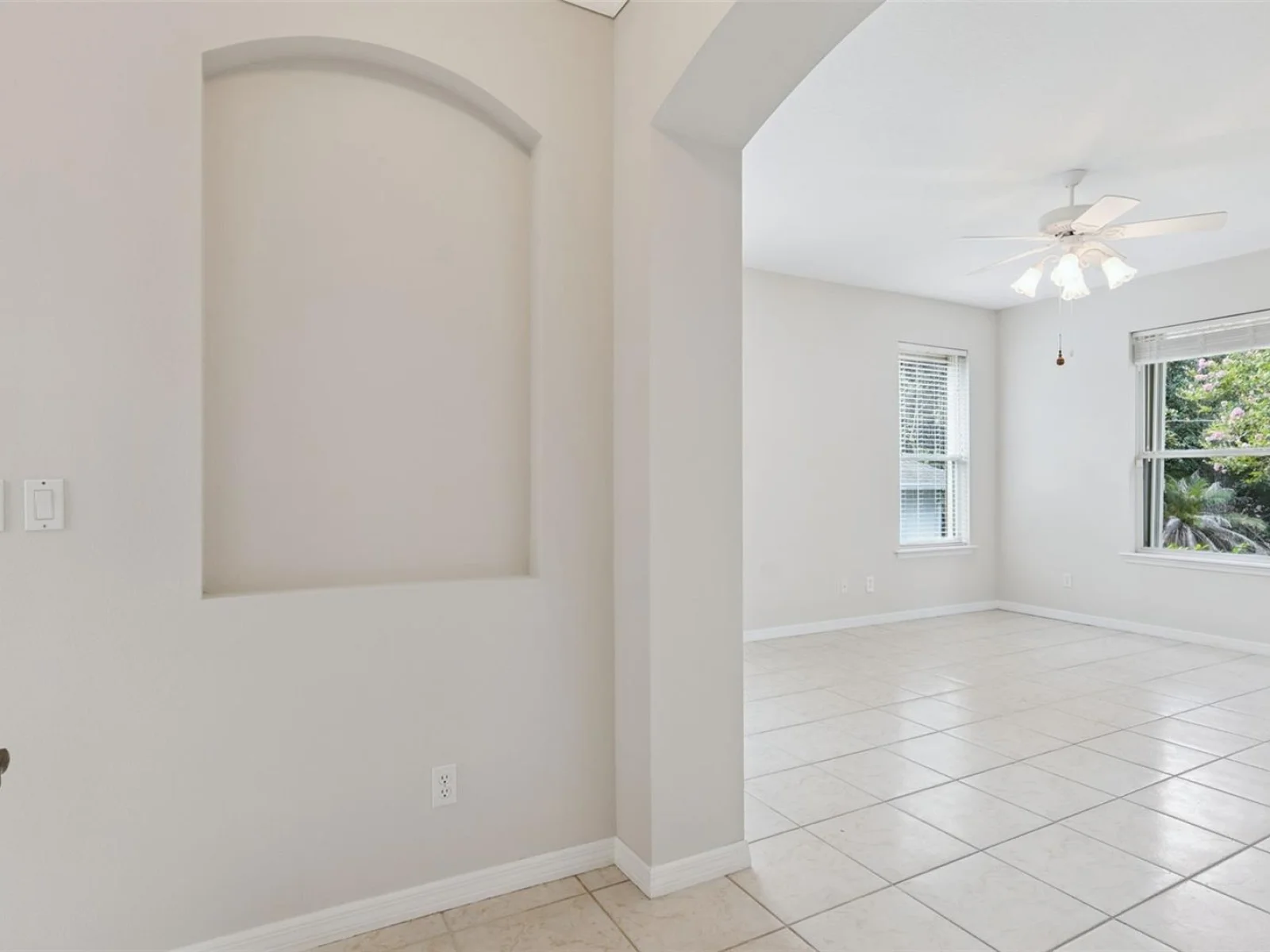 10308 CALLE DE FLORES DR, CLERMONT, FL — photo 30