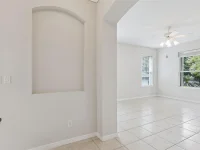 10308 CALLE DE FLORES DR — photo 30
