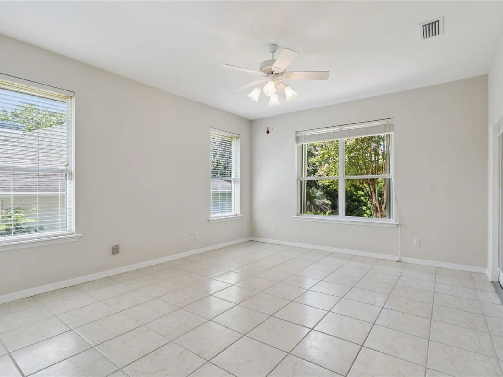 10308 CALLE DE FLORES DR, CLERMONT, FL — photo 31