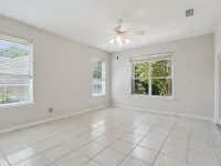 10308 CALLE DE FLORES DR — photo 31