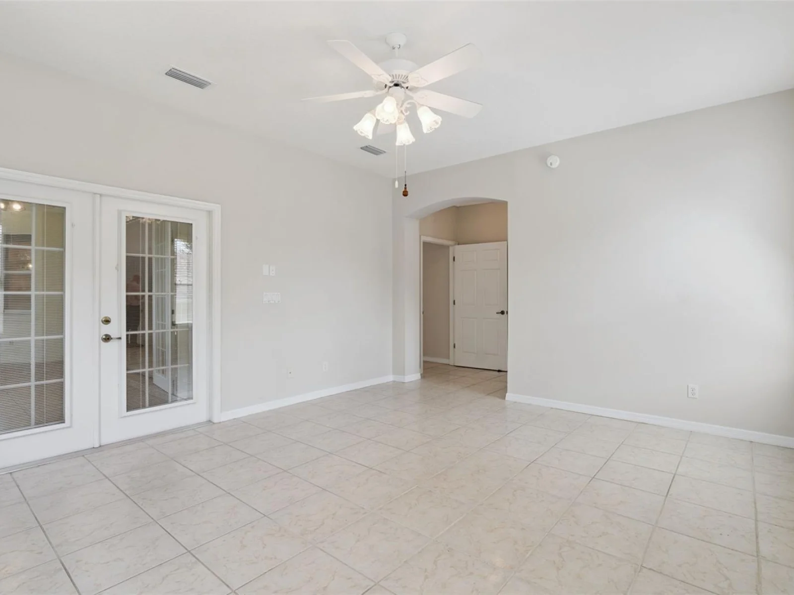 10308 CALLE DE FLORES DR, CLERMONT, FL — photo 32