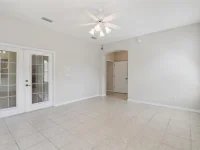 10308 CALLE DE FLORES DR — photo 32