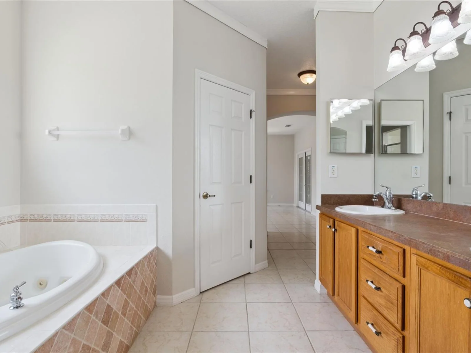 10308 CALLE DE FLORES DR, CLERMONT, FL — photo 33
