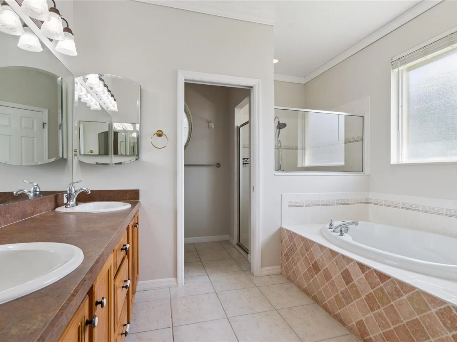 10308 CALLE DE FLORES DR, CLERMONT, FL — photo 35