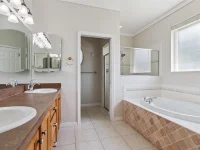 10308 CALLE DE FLORES DR — photo 35