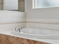10308 CALLE DE FLORES DR — photo 36