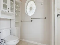 10308 CALLE DE FLORES DR — photo 37