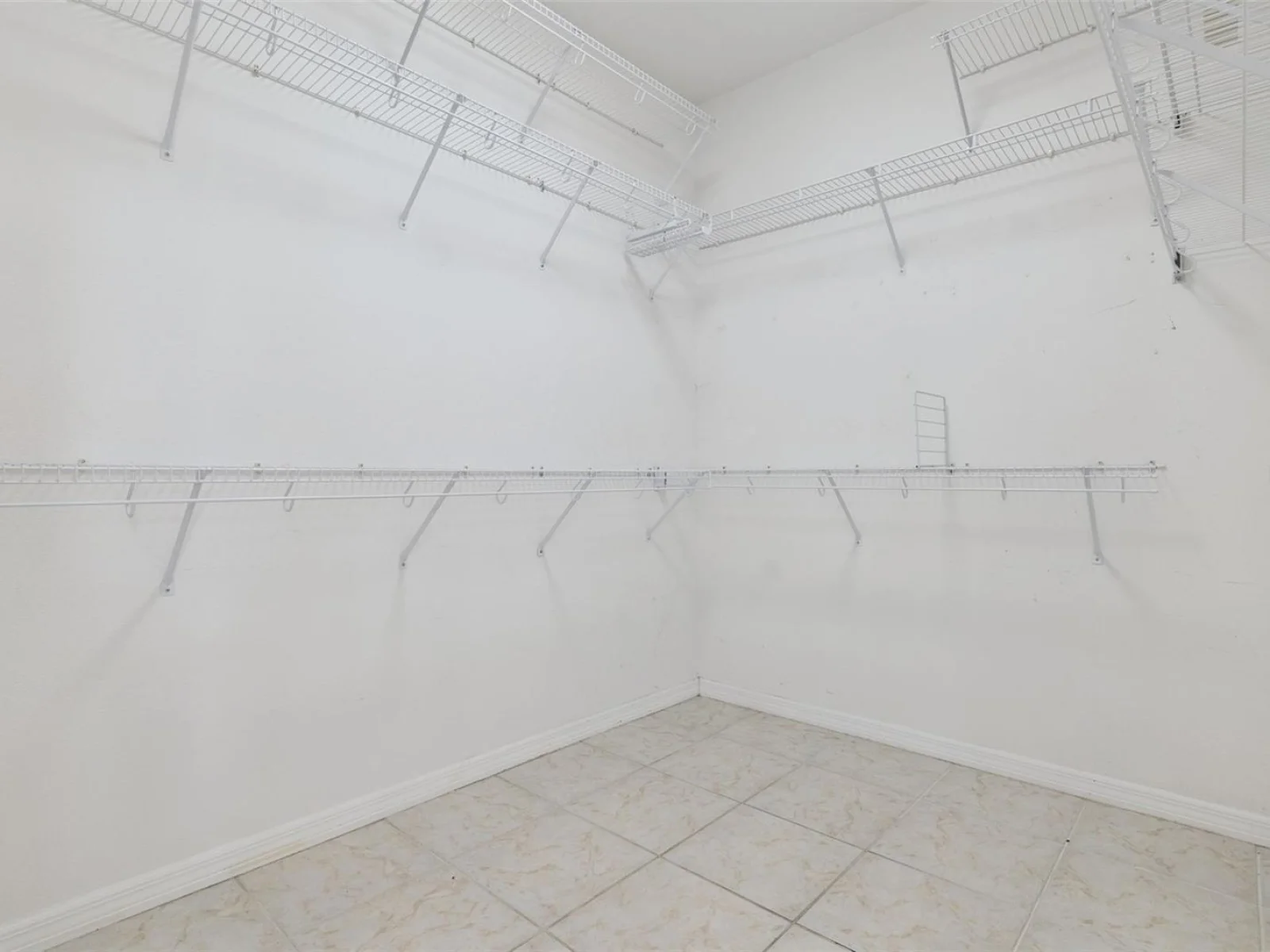 10308 CALLE DE FLORES DR, CLERMONT, FL — photo 38