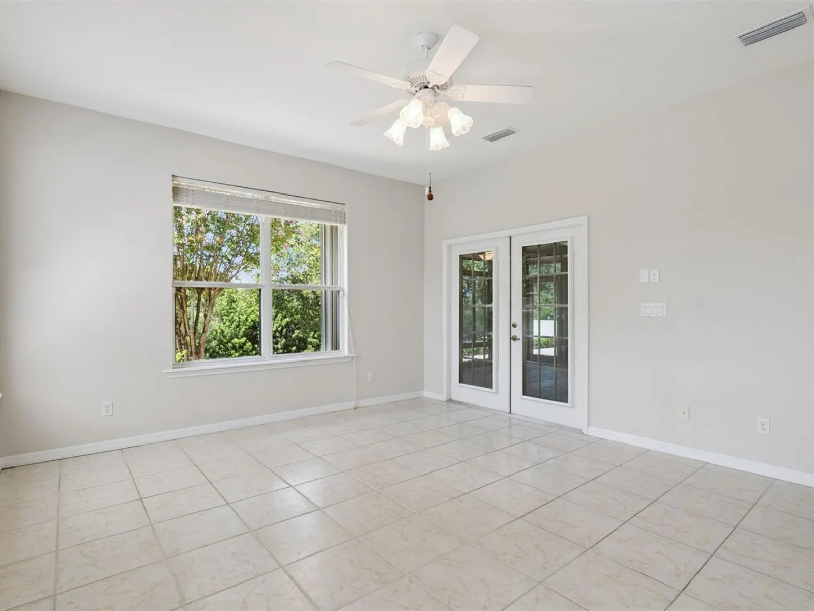10308 CALLE DE FLORES DR, CLERMONT, FL — photo 39