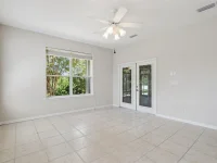 10308 CALLE DE FLORES DR — photo 39