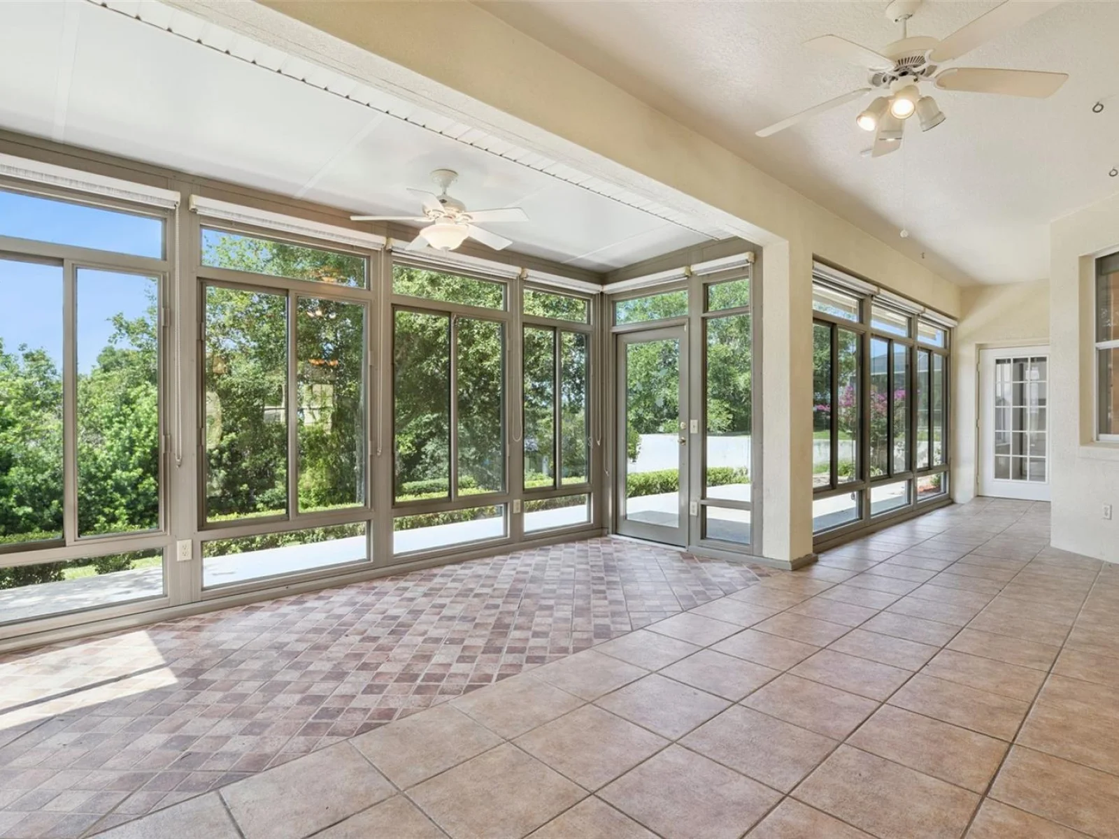 10308 CALLE DE FLORES DR, CLERMONT, FL — photo 40