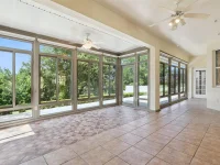 10308 CALLE DE FLORES DR — photo 40