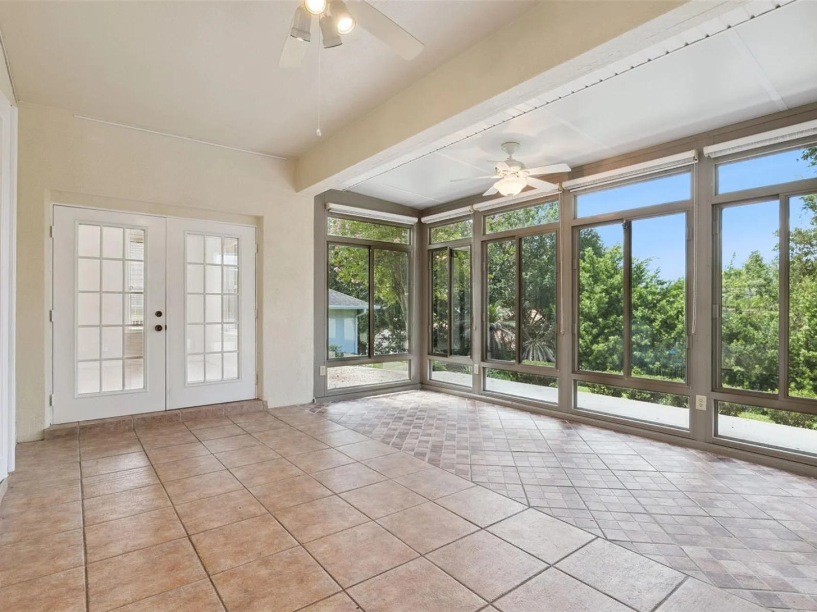 10308 CALLE DE FLORES DR, CLERMONT, FL — photo 43
