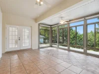 10308 CALLE DE FLORES DR — photo 43