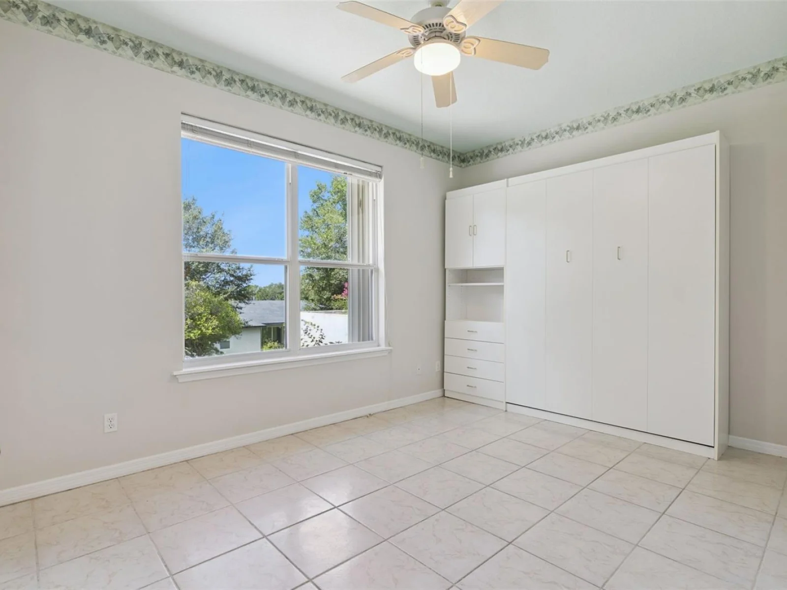 10308 CALLE DE FLORES DR, CLERMONT, FL — photo 44