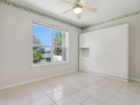 10308 CALLE DE FLORES DR — photo 44