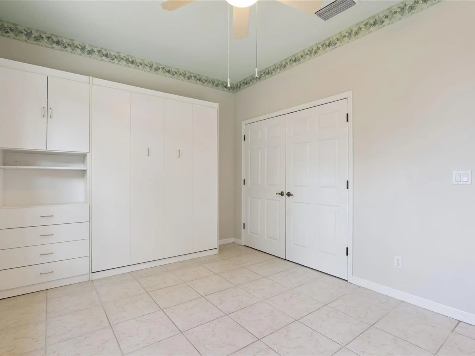10308 CALLE DE FLORES DR, CLERMONT, FL — photo 45