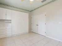 10308 CALLE DE FLORES DR — photo 45