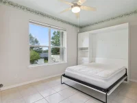 10308 CALLE DE FLORES DR — photo 46