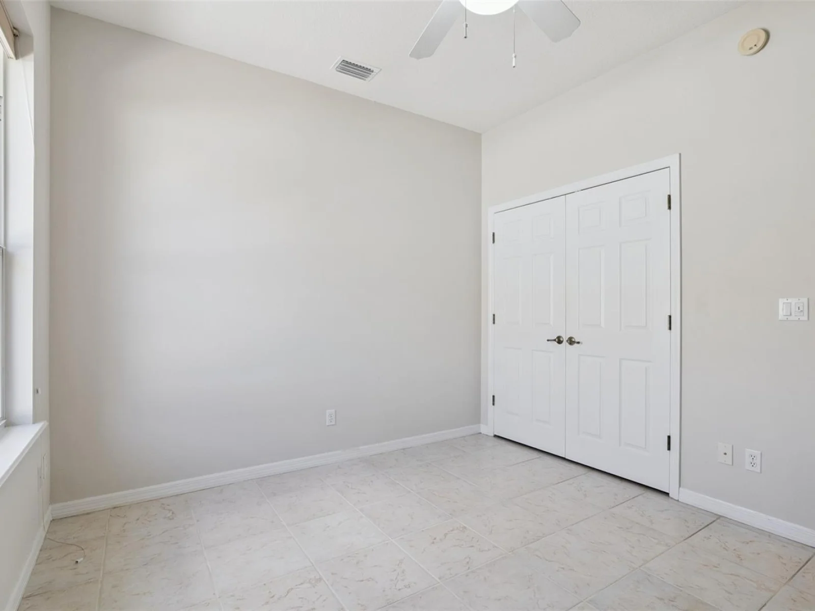 10308 CALLE DE FLORES DR, CLERMONT, FL — photo 48