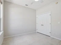 10308 CALLE DE FLORES DR — photo 48
