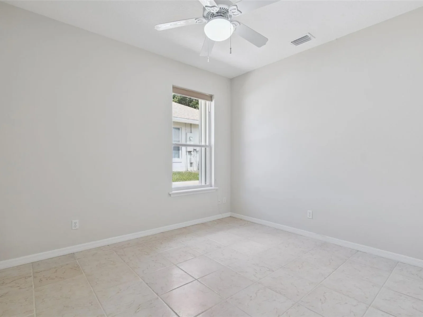 10308 CALLE DE FLORES DR, CLERMONT, FL — photo 50