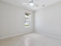 10308 CALLE DE FLORES DR — photo 50