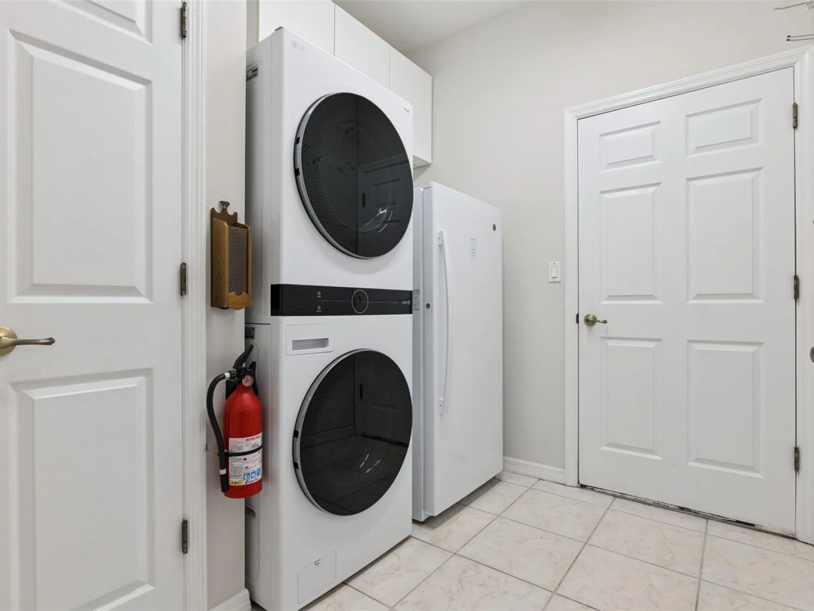 10308 CALLE DE FLORES DR, CLERMONT, FL — photo 51