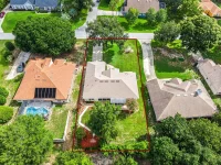 10308 CALLE DE FLORES DR — photo 53