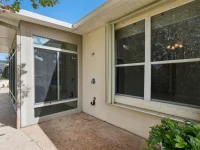 10308 CALLE DE FLORES DR — photo 54