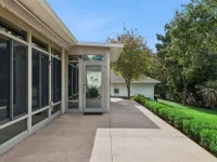 10308 CALLE DE FLORES DR — photo 55