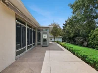 10308 CALLE DE FLORES DR — photo 56