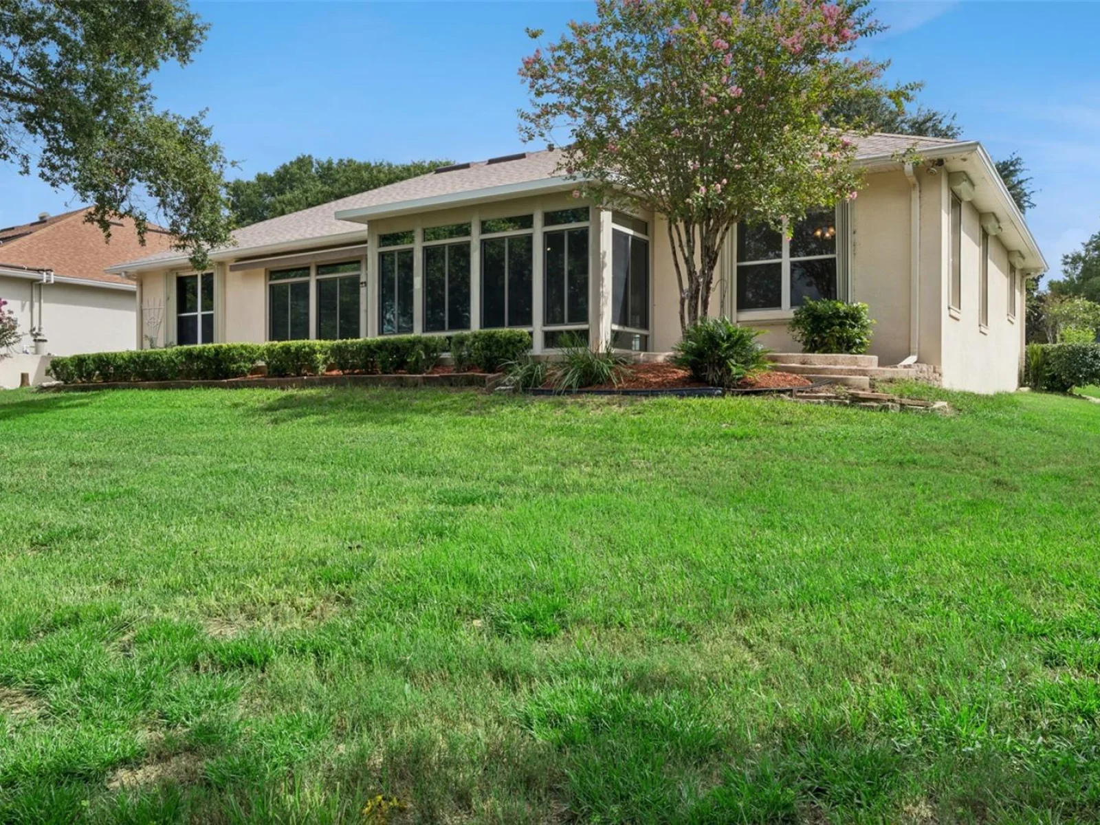 10308 CALLE DE FLORES DR, CLERMONT, FL — photo 57