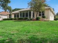 10308 CALLE DE FLORES DR — photo 57