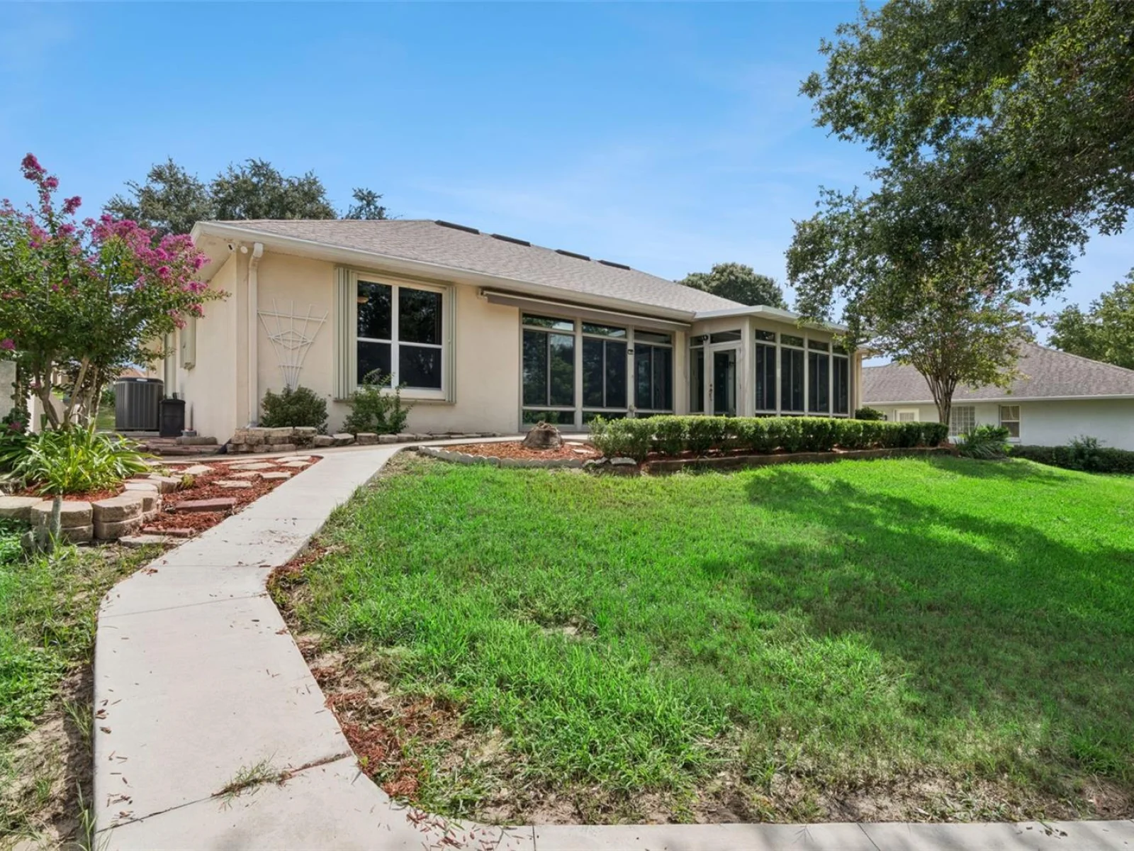 10308 CALLE DE FLORES DR, CLERMONT, FL — photo 58