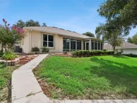 10308 CALLE DE FLORES DR — photo 58