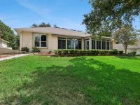 10308 CALLE DE FLORES DR — photo 59